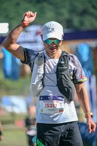 BIB: 
                            <button type="button" onclick="openModal(26660720)" class="btn btn-primary btn-sm float-right btn-popup" data-toggle="modal" data-target=".modal-high-quality">
                        <i class="fas fa-shopping-cart"></i> Add to Cart
                    </button>
                                            <button type="button" onclick="isThisMe(26660720, true)" class="btn btn-success btn-sm float-right btn-popup btn-isme hidden" data-toggle="tooltip" data-placement="bottom" title="นี่คือรูปของคุณใช่ไหม คลิกที่นี่เพื่อเอาเข้าอัลบั้ม">
                        <i class="fas fa-plus"></i> Add to album
                    </button>
                    <button type="button" onclick="isThisMe(26660720, false)" class="btn btn-warning btn-sm float-right btn-popup btn-isnotme hidden">
                        <i class="fas fa-ban"></i> Remove from album
                    </button>